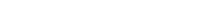 蘇州市東方環境工程有限公司_蘇州市東方環境工程有限公司